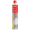 Fischer - FIS - VL 300T - Tool and Fixing Suppliers