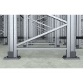 Fischer - FIS - VL 300T