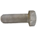 M16 - Galv - 10.9 Grade DIN933