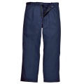 Portwest BZ30 Bizweld Navy - Tool and Fixing Suppliers