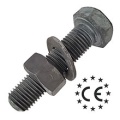 M24 - HDG - 10.9SB  BS EN15048