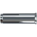 Fischer Hammerset EA II A4