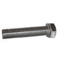 M4  - A2  - 304 Grade - DIN933