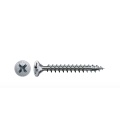 Spax -  3.5mm - Pozi - Tool and Fixing Suppliers