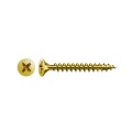 Spax -  4.5mm - Pozi - Tool and Fixing Suppliers