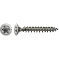 Spax -  3.0mm - T-Star - Tool and Fixing Suppliers