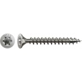 Spax -  4.0mm - T-Star - Tool and Fixing Suppliers