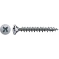 Spax -  4.5mm - Pozi - Tool and Fixing Suppliers