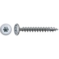 Spax -  6.0mm - T-Star - Tool and Fixing Suppliers