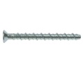 JCP - Anchor Hole Size  8mm - Tool and Fixing Suppliers