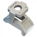 Type LR - Self Adjustable HDG