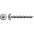 Spax -  8.0mm - T-Star - Tool and Fixing Suppliers