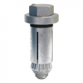 Type HBCSK - Countersunk - A4 - Tool and Fixing Suppliers