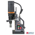 HMT V35 VersaDrive - Tool and Fixing Suppliers