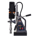 HMT V60T VersaDrive - Tool and Fixing Suppliers
