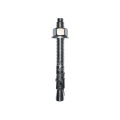 Through Bolt - Standard - A2 - 304 Grade Stainless Steel - Tool and Fixing Suppliers