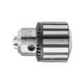 HMT - Tool and Fixing Suppliers