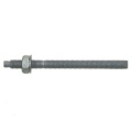 JCP - Galv - 8.8 Grade - Tool and Fixing Suppliers