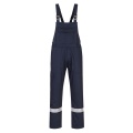 Portwest BZ17 Bizweld Navy