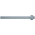 Resin Studs - Standard - Fischer FIS A - BZP - 8.8 - Tool and Fixing Suppliers
