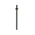 JCP - A4 - Plain Ends - Tool and Fixing Suppliers