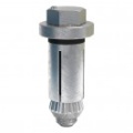 Type HB - Hexagonal - A4 - Tool and Fixing Suppliers