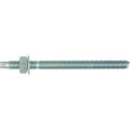 Rawl 8.8 Grade HDG  R-Studs