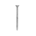JCP - M 8 - Stainless Steel - Tool and Fixing Suppliers