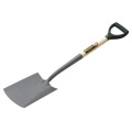 Bulldog BDS - Tool and Fixing Suppliers