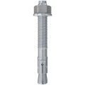 Through Bolt - Standard - Fischer FXA - Galv - Tool and Fixing Suppliers