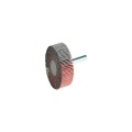Aluminium 25 x 25mm  6mm Shank - Tool and Fixing Suppliers