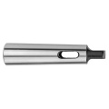 HMT Morse Taper Reducer - Tool and Fixing Suppliers