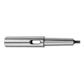 HMT Morse Taper - Tool and Fixing Suppliers