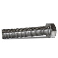 M30 - A2  - 304 Grade - DIN931