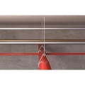 Fischer EA II Electro Z/P