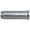 Fischer EA II Electro Z/P