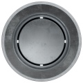 Fischer EA II Electro Z/P