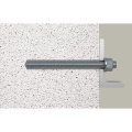 Fischer FIS A M - HDG - 8.8