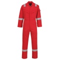 Portwest FR50 AntiStatic Red - Tool and Fixing Suppliers