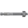 Fischer bolt anchor FBN II 12/10 hot-dip galvanised - Tool and Fixing Suppliers