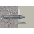 Fischer FBN II - HDG