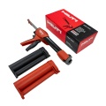 Hilti HDM 500 Manual Dispenser