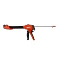Hilti HDM 500 Manual Dispenser