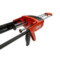 Hilti HDM 500 Manual Dispenser