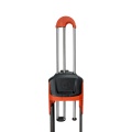 Hilti HDM 500 Manual Dispenser