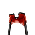 Hilti HDM 500 Manual Dispenser