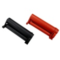 Hilti HDM 500 Manual Dispenser