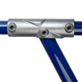 Key Clamp Type 127