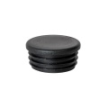 Plastic Plug - Key Clamp Type 133 - Tool and Fixing Suppliers