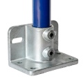 Key Clamp Type 142